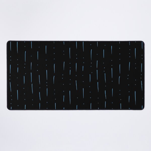 Item preview, A Rainy Season designed and sold by PotluckPrints.