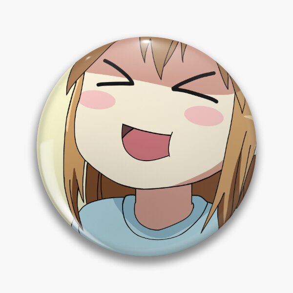 Item preview, Poke the platelet designed and sold by RealCuteShop.