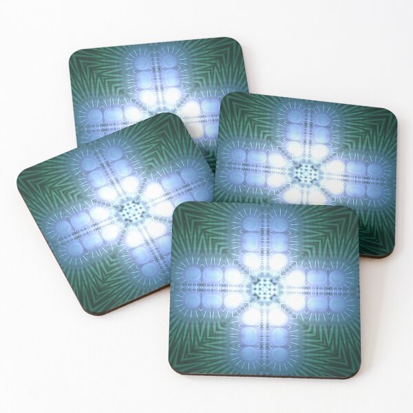 Item preview, Matches in the third phase designed and sold by Angelhito.