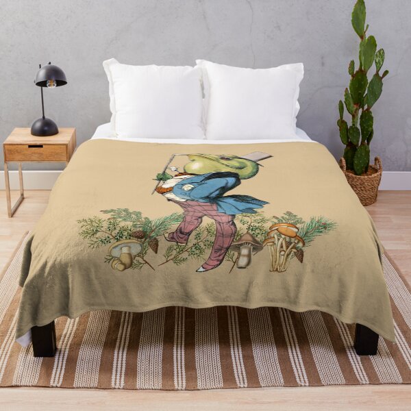 Item preview, Cute frog wallpaper - Welcome fall designed and sold by Rubi16.