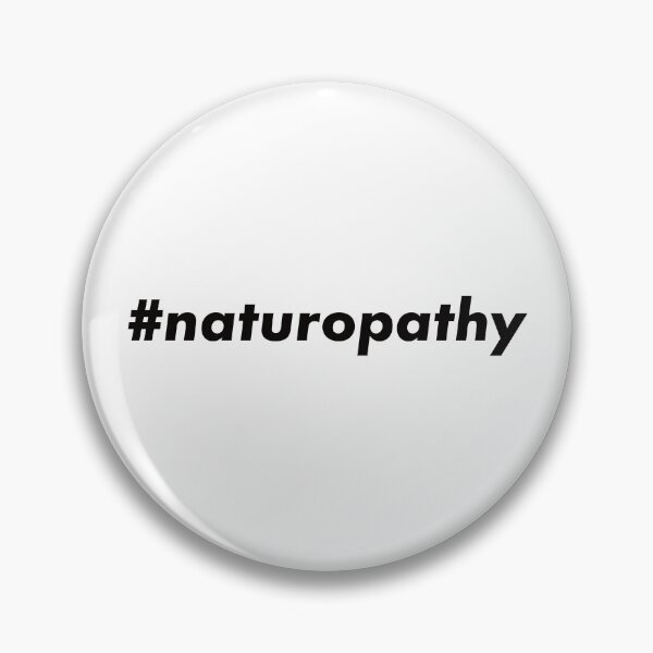 Item preview, #naturopathy designed and sold by teesaurus.
