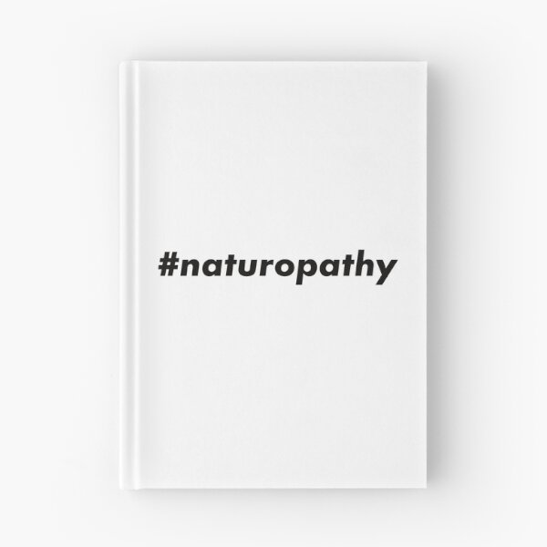Item preview, #naturopathy designed and sold by teesaurus.