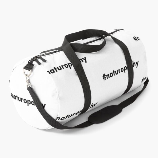Item preview, #naturopathy designed and sold by teesaurus.