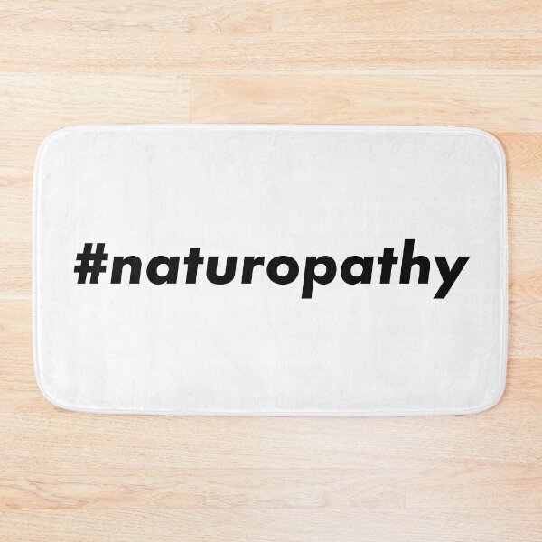 Item preview, #naturopathy designed and sold by teesaurus.