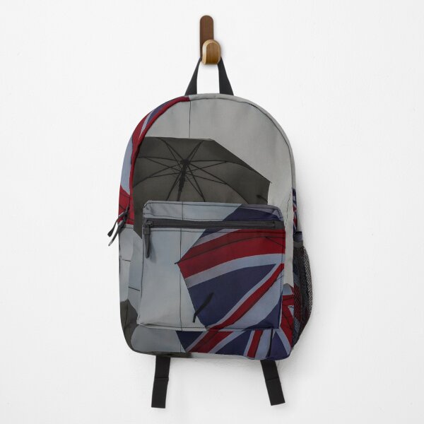 Item preview, Union Jack Umbrellas designed and sold by axp7884.