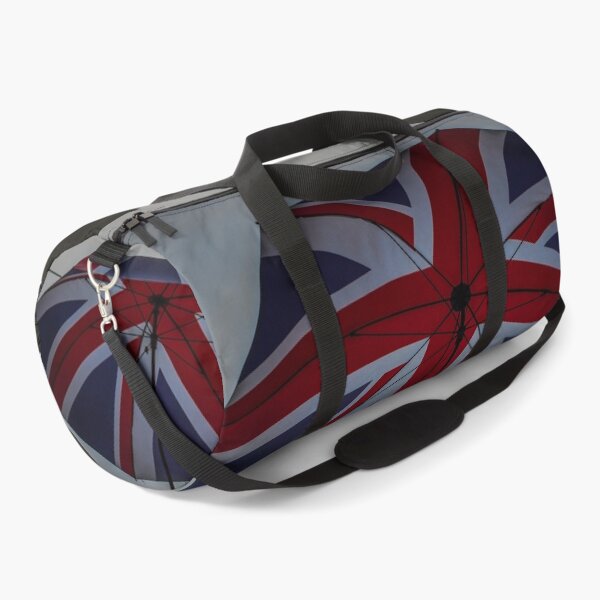 Item preview, Union Jack Umbrellas designed and sold by axp7884.