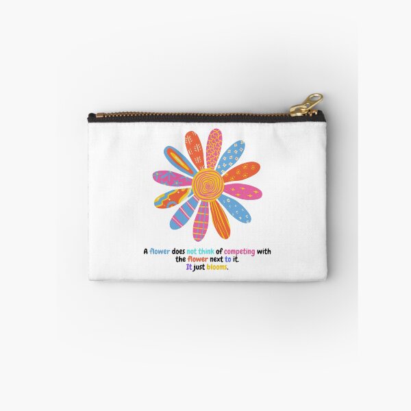 Item preview, S2 Trendy Flower Daisy Painting (Ver.1) designed and sold by S-Two.