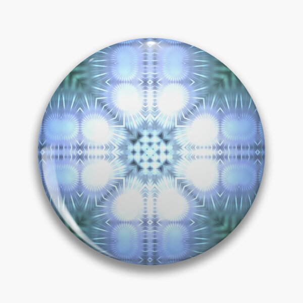 Item preview, Matches in the third phase designed and sold by Angelhito.