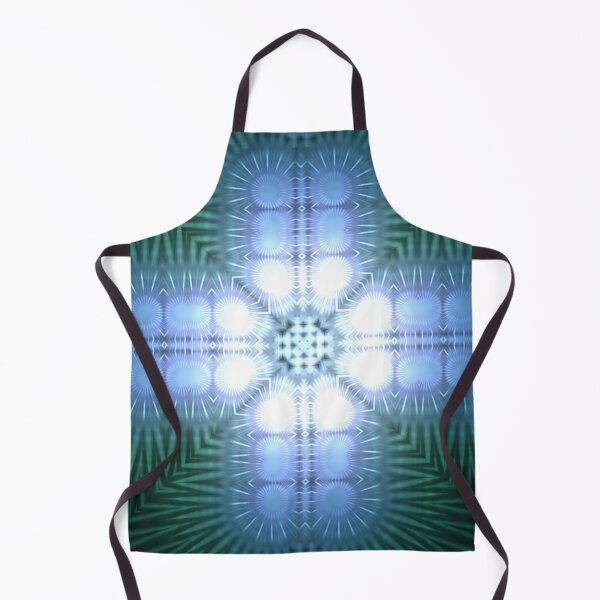 Item preview, Matches in the third phase designed and sold by Angelhito.