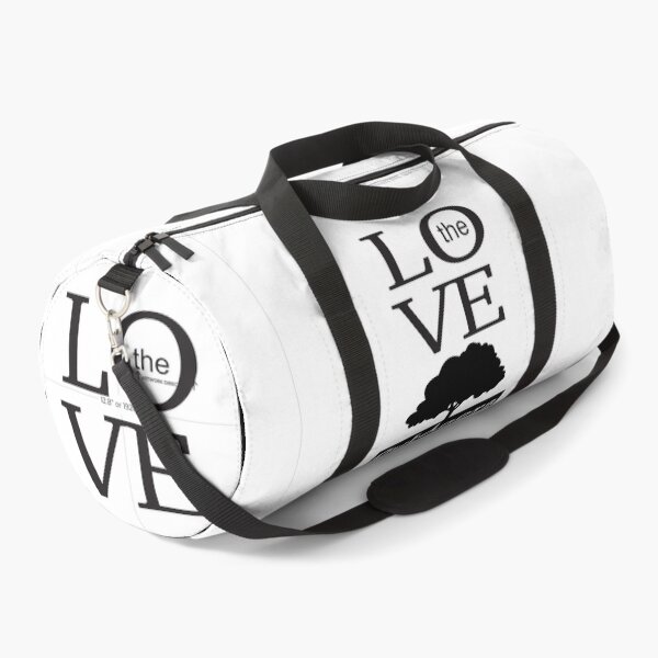 Item preview, Love the outdoors designed and sold by SunriseD.