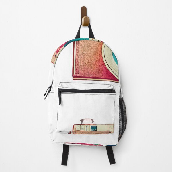 Item preview, Retro Camera designed and sold by UniqeDesign.