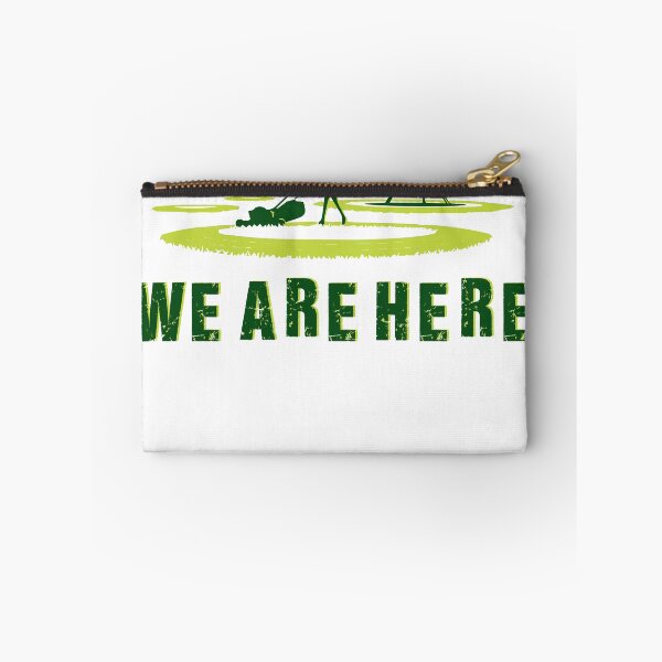 Item preview, We are here designed and sold by DabGraphic.