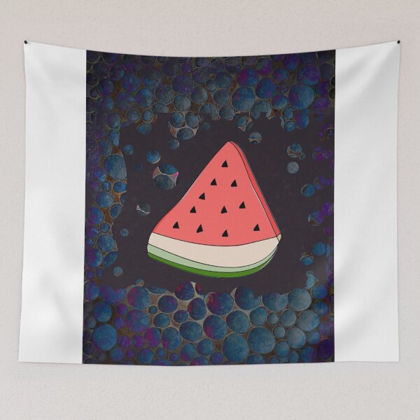 Item preview, Watermelon  designed and sold by Cherylgrayum.