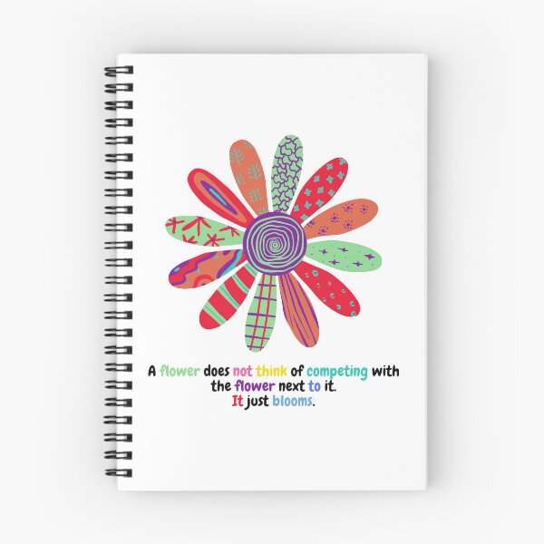 Item preview, S2 Trendy Flower Daisy Painting (Ver.3) designed and sold by S-Two.