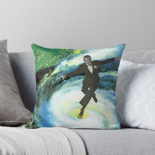 Item preview, Dancing up a storm designed and sold by Sophie Moates.