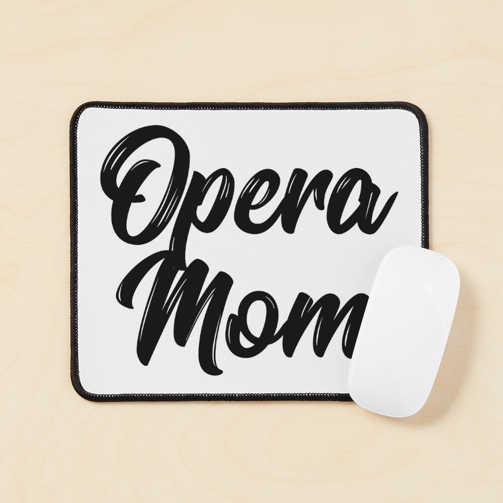 Item preview, Mouse Pad designed and sold by teesaurus.