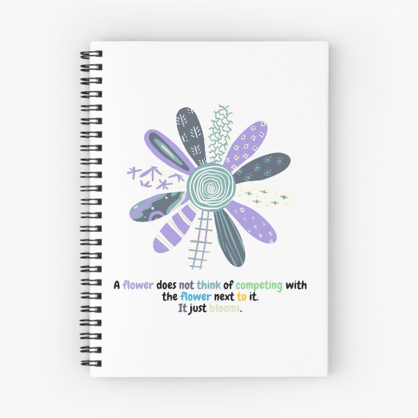 Item preview, S2 Trendy Flower Daisy Painting (Ver.4) designed and sold by S-Two.