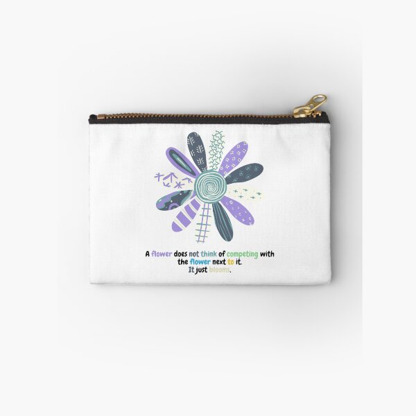 Item preview, S2 Trendy Flower Daisy Painting (Ver.4) designed and sold by S-Two.