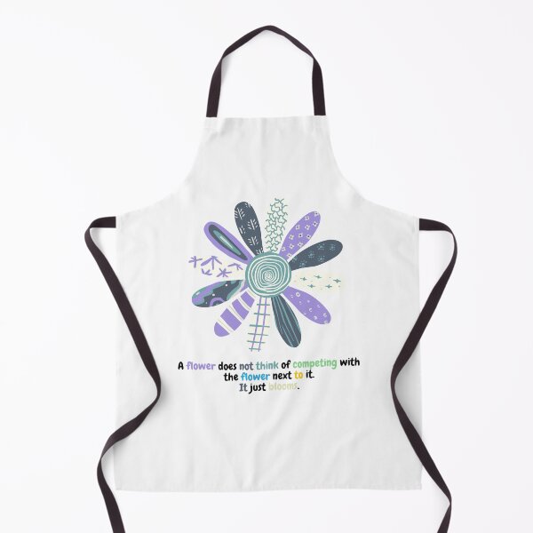Item preview, S2 Trendy Flower Daisy Painting (Ver.4) designed and sold by S-Two.