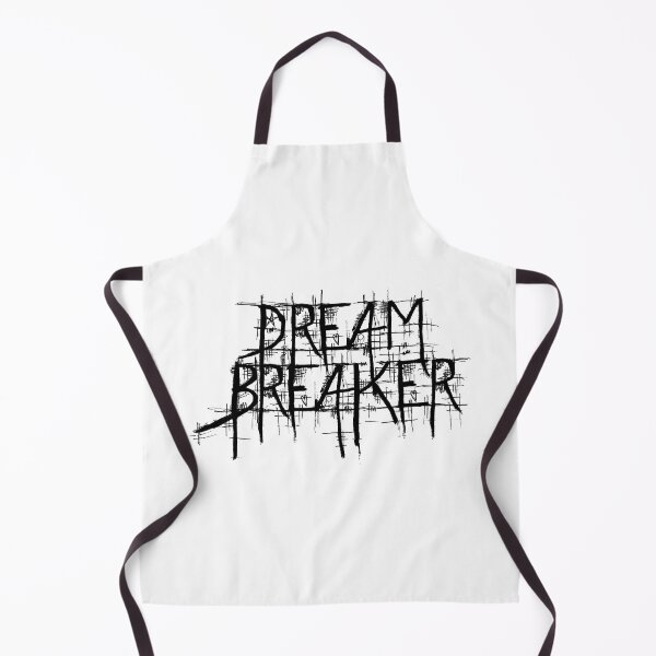 Item preview, DREAM BREAKER designed and sold by 346studio.