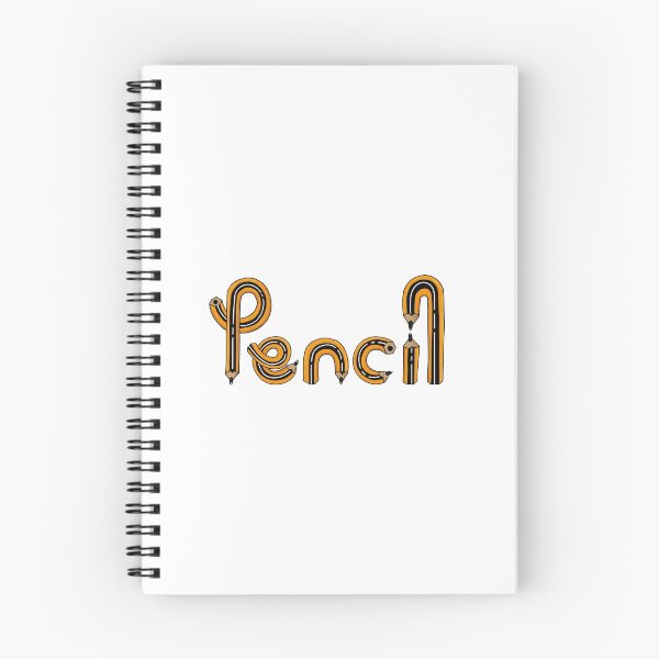 Item preview, Great design starts with a pencil designed and sold by leothexplorer.