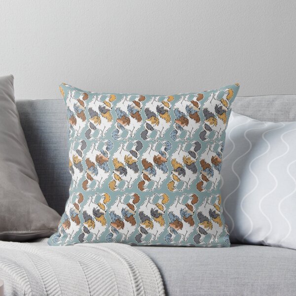 Item preview, Collie Love designed and sold by Elspeth Rose Design.