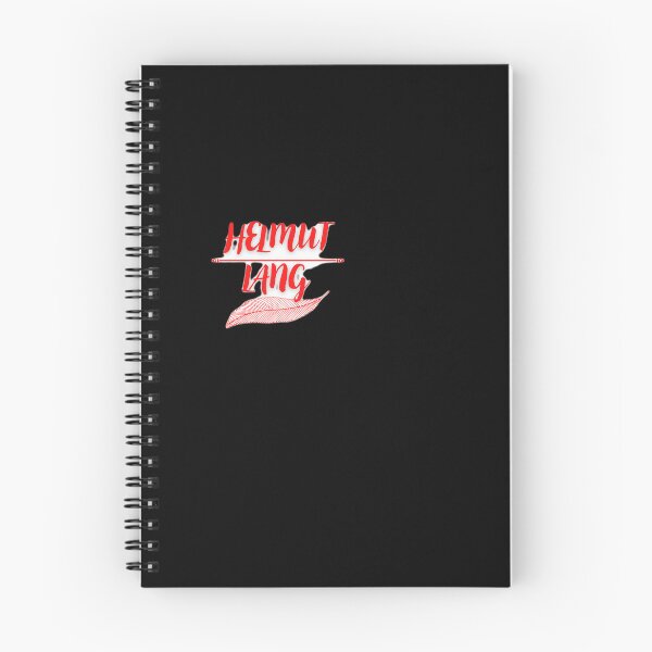 Item preview,   HELMUT LANG Essential T-Shirt designed and sold by FRANI-ART.