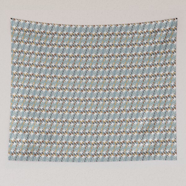 Item preview, Collie Love designed and sold by Elspeth Rose Design.