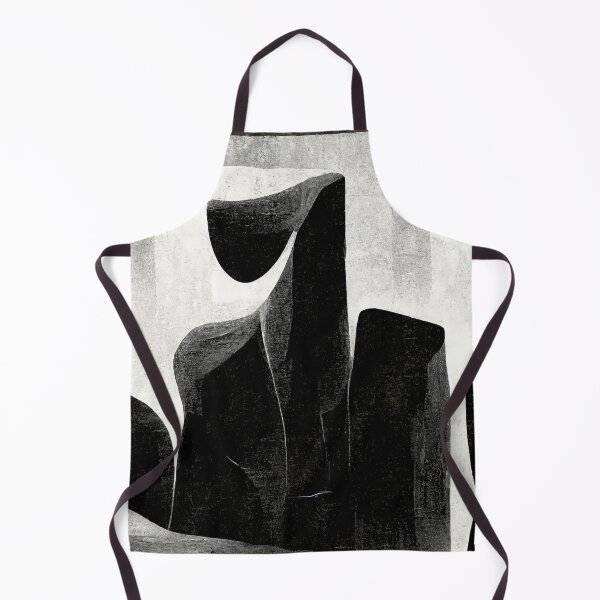 Item preview, Insane designed and sold by abstracta.
