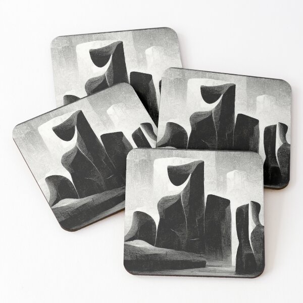 Item preview, Insano designed and sold by abstracta.