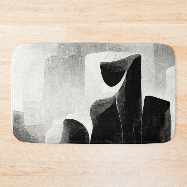 Item preview, Insane designed and sold by abstracta.