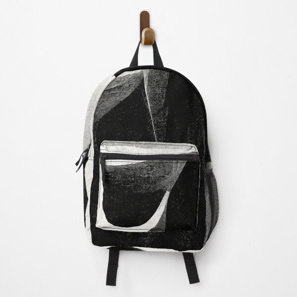 Item preview, Insane designed and sold by abstracta.