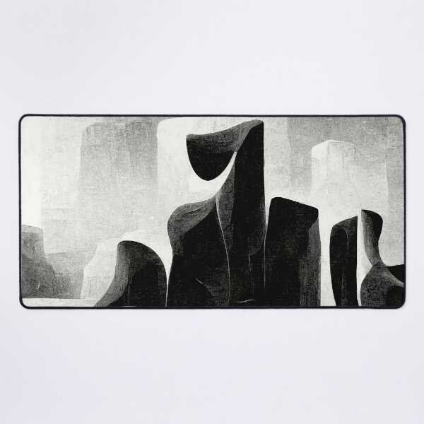 Item preview, Insane designed and sold by abstracta.