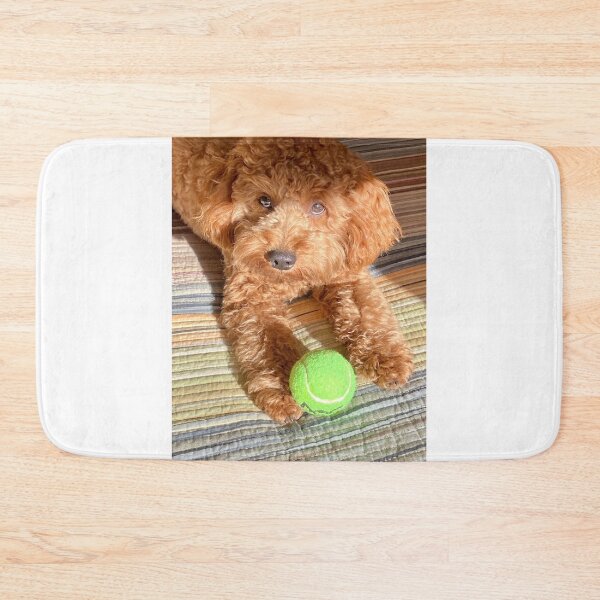 Item preview, Puppy  designed and sold by BOBBYBABE.