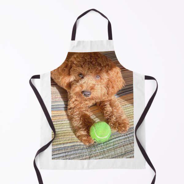 Item preview, Puppy  designed and sold by BOBBYBABE.