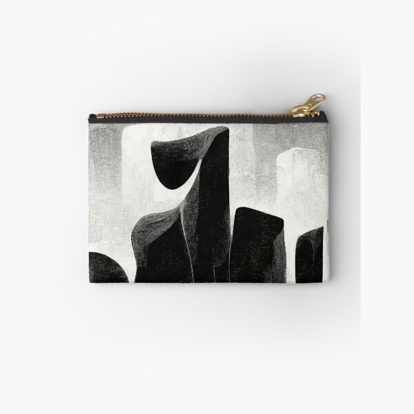 Item preview, Insano designed and sold by abstracta.