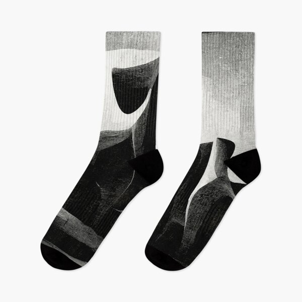 Item preview, Insane designed and sold by abstracta.