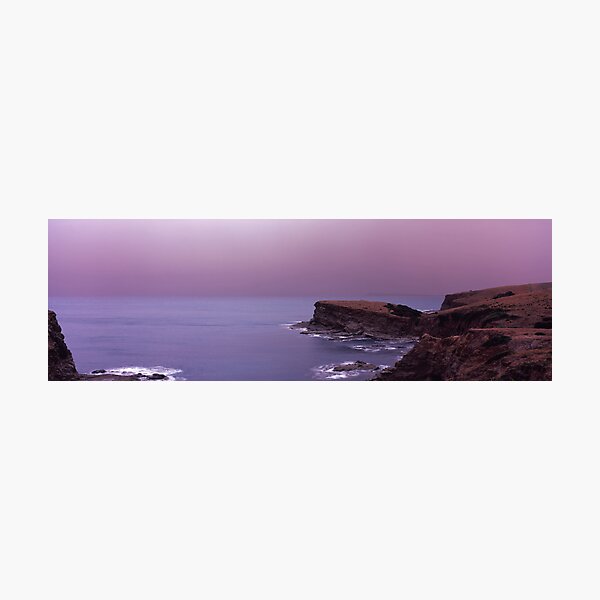 Item preview, coastal dust storm designed and sold by Tony Middleton.