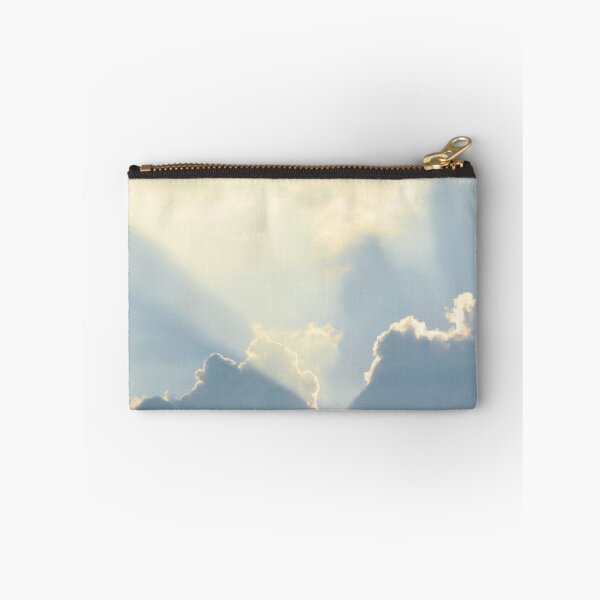 Item preview, Ellos estan aqui designed and sold by DirectedByNyay.