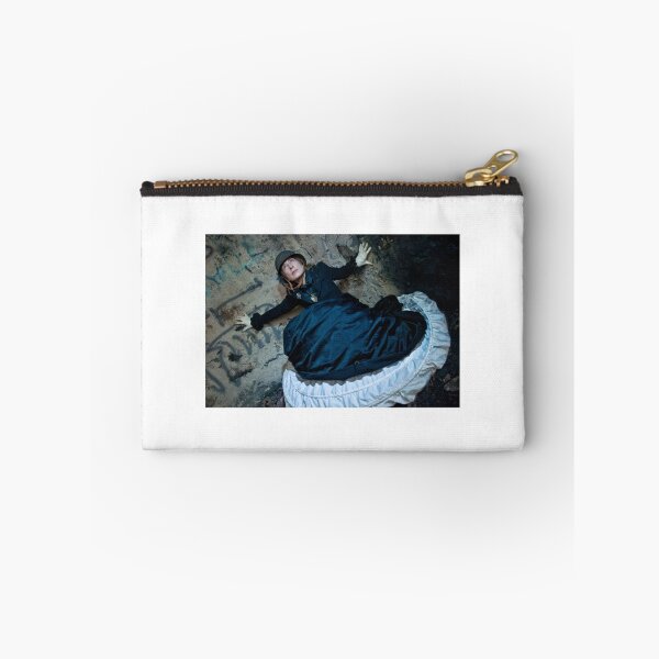Item preview, Trapped designed and sold by Lawrence Henderson.