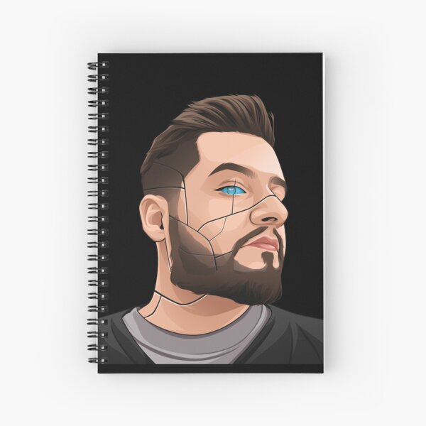 Item preview, YouTube Face Logo (New) designed and sold by FiOth.