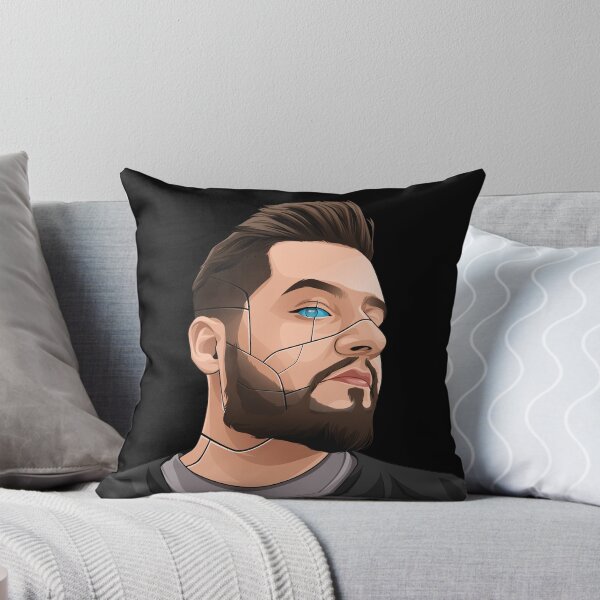 Item preview, YouTube Face Logo (New) designed and sold by FiOth.
