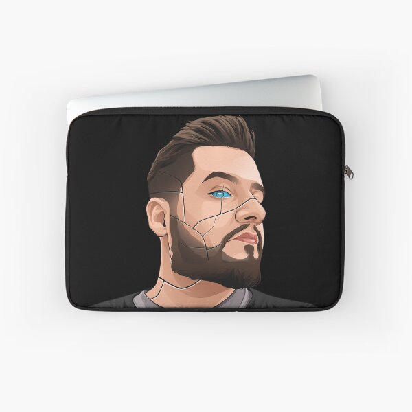 Item preview, YouTube Face Logo (New) designed and sold by FiOth.