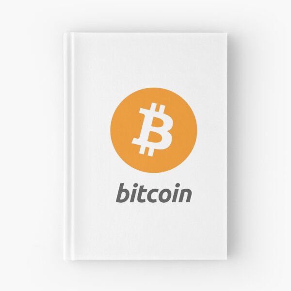 Item preview, bitcoin classic logo designed and sold by yourgeekside.