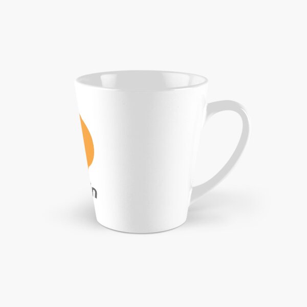 Item preview, bitcoin classic logo designed and sold by yourgeekside.