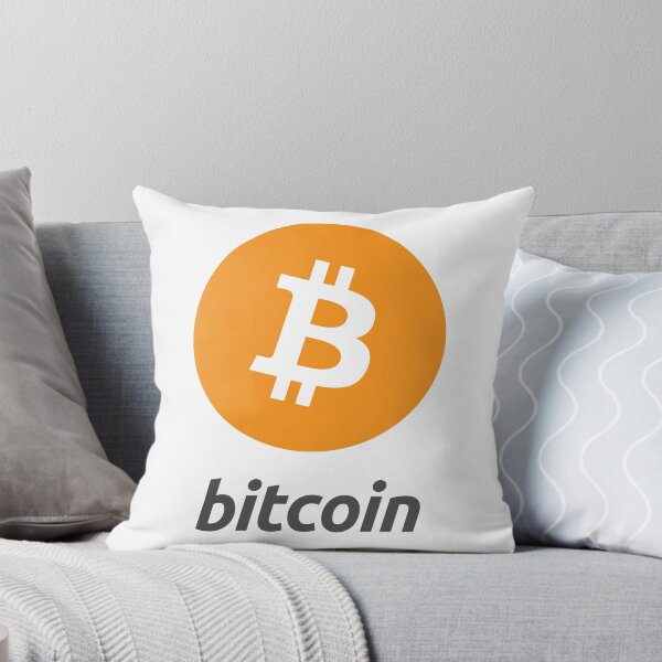 Item preview, bitcoin classic logo designed and sold by yourgeekside.