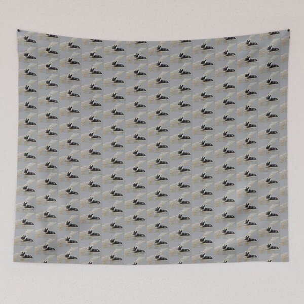 Item preview, Cooling off! designed and sold by BiodiversityRocks.