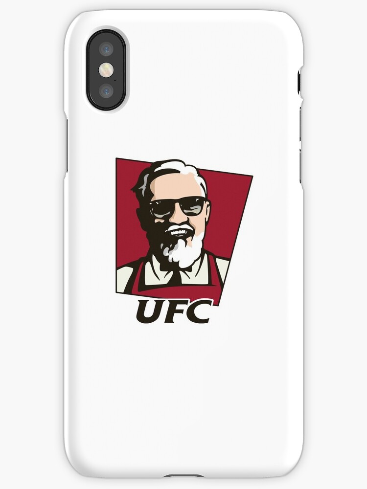 coque iphone 8 ufc coque iphone 8 ufc