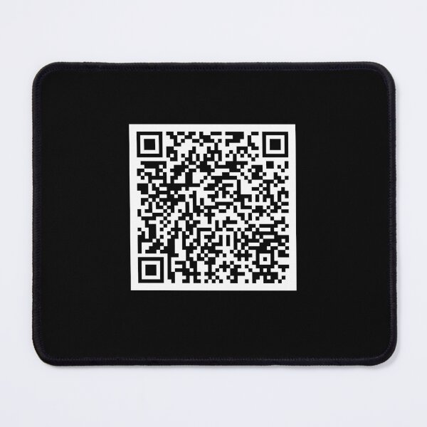 Item preview, Keep Driving QR code scan designed and sold by loveyoualotti.