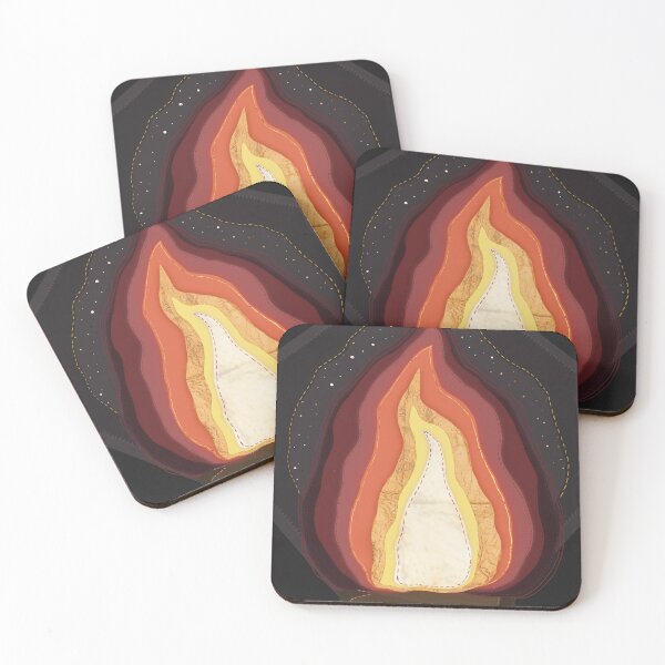 Item preview, Light the way designed and sold by Almost Never.